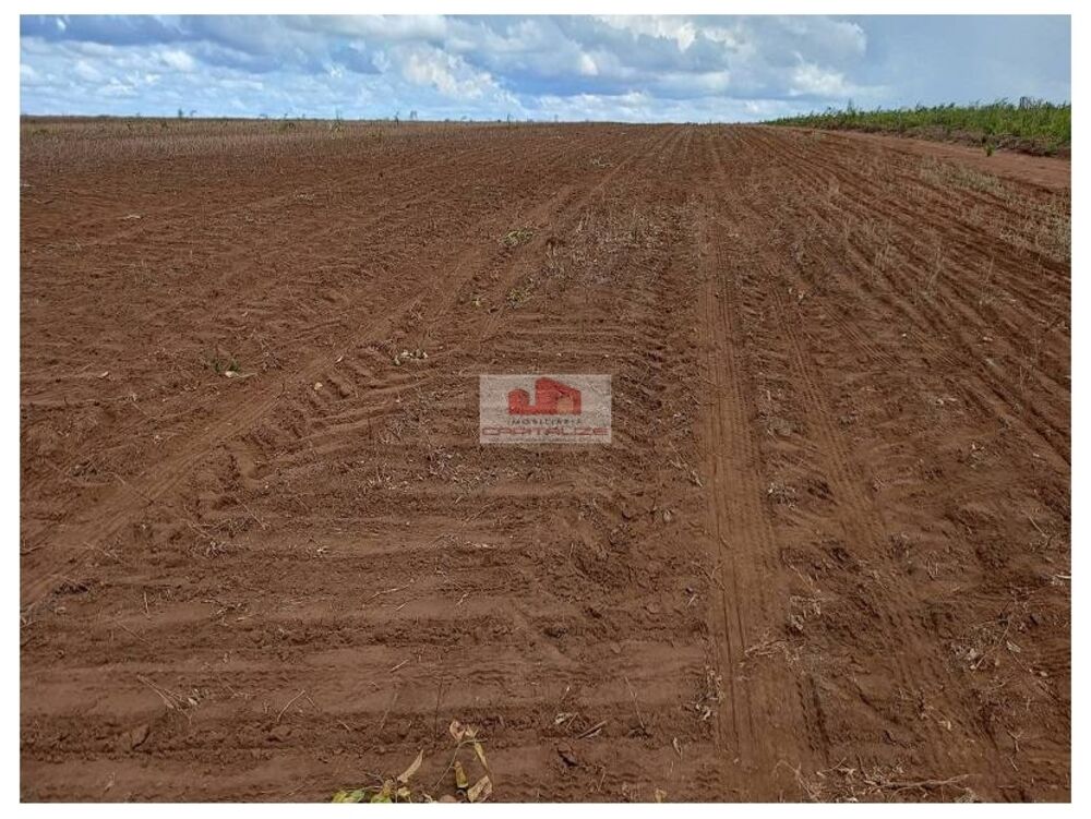 Fazenda, 1 hectares - Foto 2