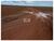 Fazenda, 1 hectares - Foto 3