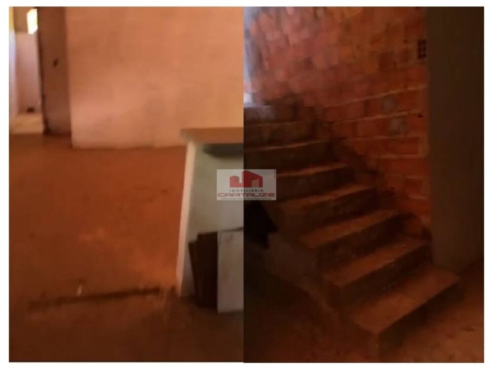 Casa, 6000 m² - Foto 1