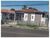 Casa, 450 m² - Foto 2