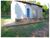 Fazenda, 69 m² - Foto 1