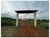 Fazenda, 535 m² - Foto 4