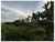 Fazenda, 535 m² - Foto 1
