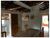Fazenda, 535 m² - Foto 4