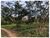 Fazenda, 535 m² - Foto 3