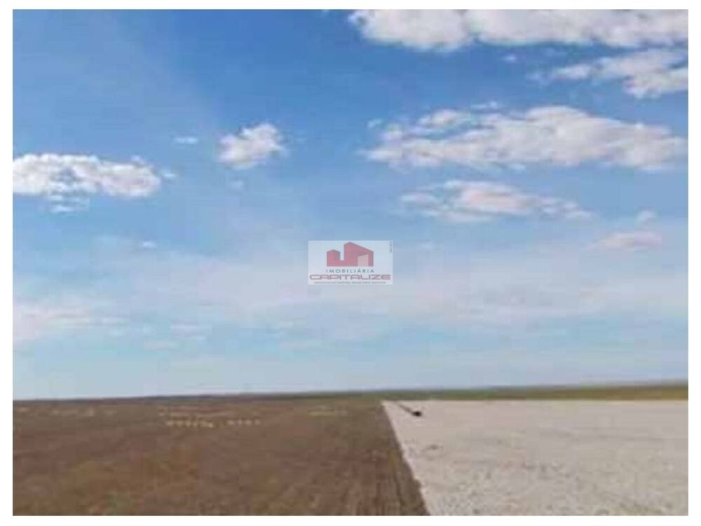Fazenda, 2 hectares - Foto 2