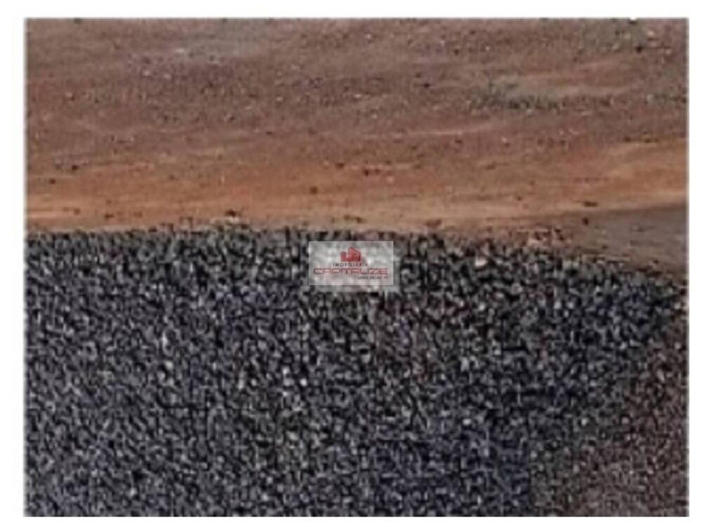 Casa, 1000 m² - Foto 2