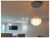 Apartamento, 5 quartos, 214 m² - Foto 1