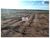 Fazenda, 1 hectares - Foto 1