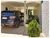 Casa, 4 quartos, 450 m² - Foto 1
