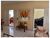 Casa, 4 quartos, 450 m² - Foto 8