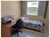 Casa, 4 quartos, 450 m² - Foto 3