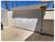 Casa, 4 quartos, 450 m² - Foto 5