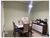 Casa, 5 quartos, 250 m² - Foto 2