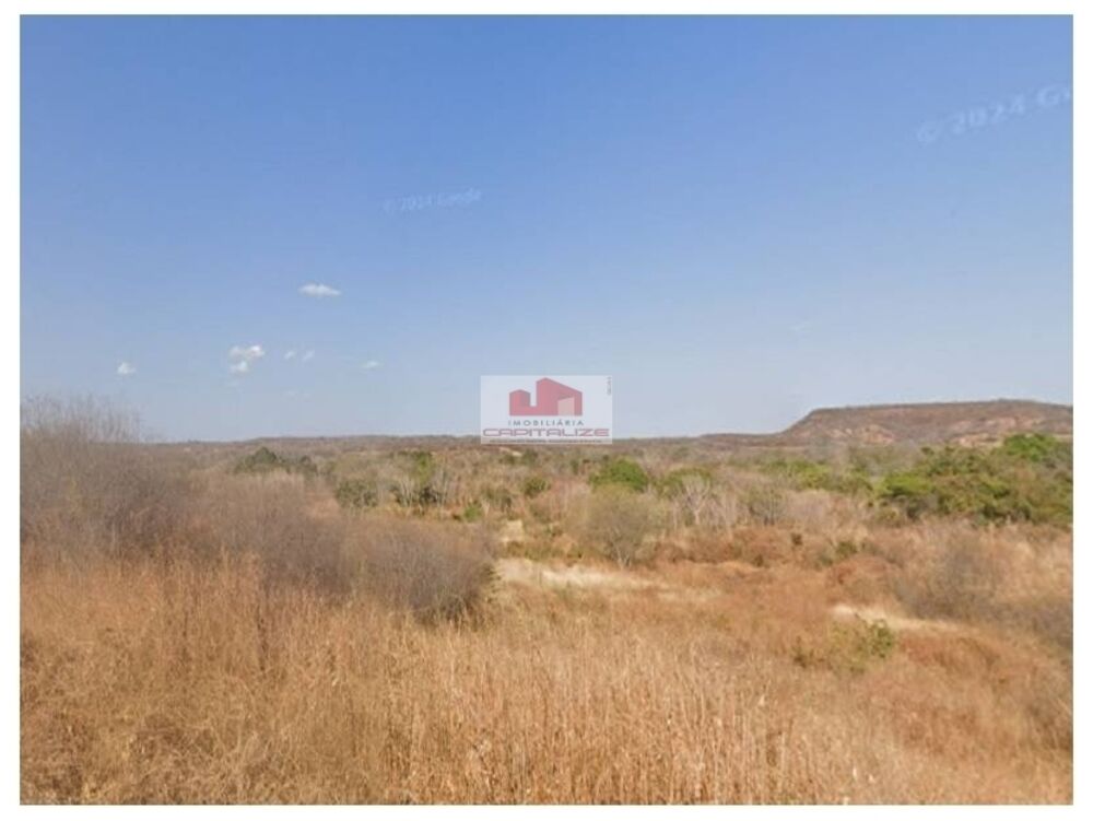 Fazenda, 3000 m² - Foto 1