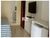Casa, 17 quartos, 2000 m² - Foto 4