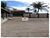 Casa, 17 quartos, 2000 m² - Foto 3