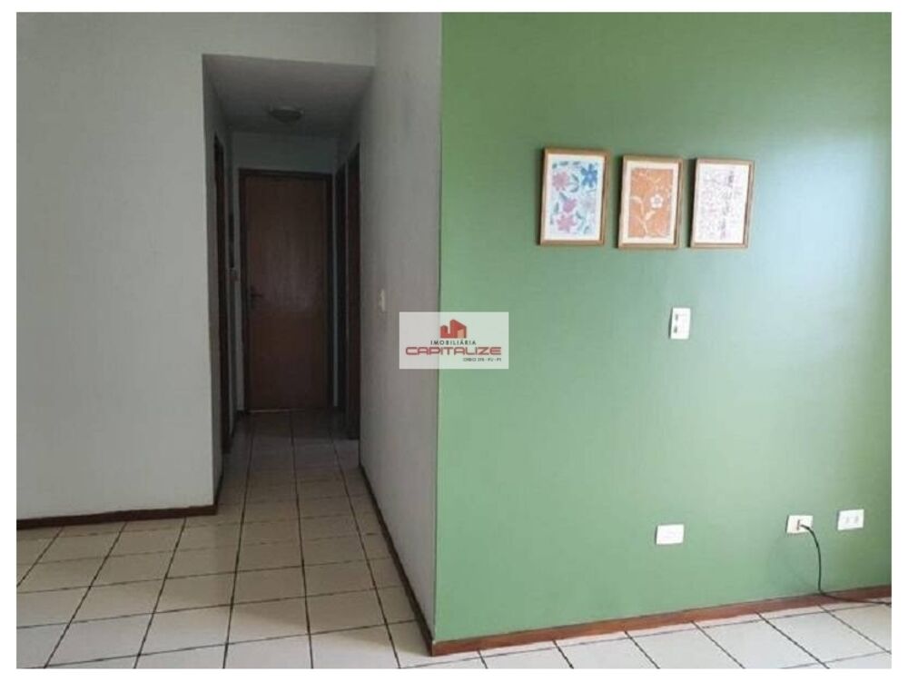 Apartamento à venda com 3 quartos, 94m² - Foto 9
