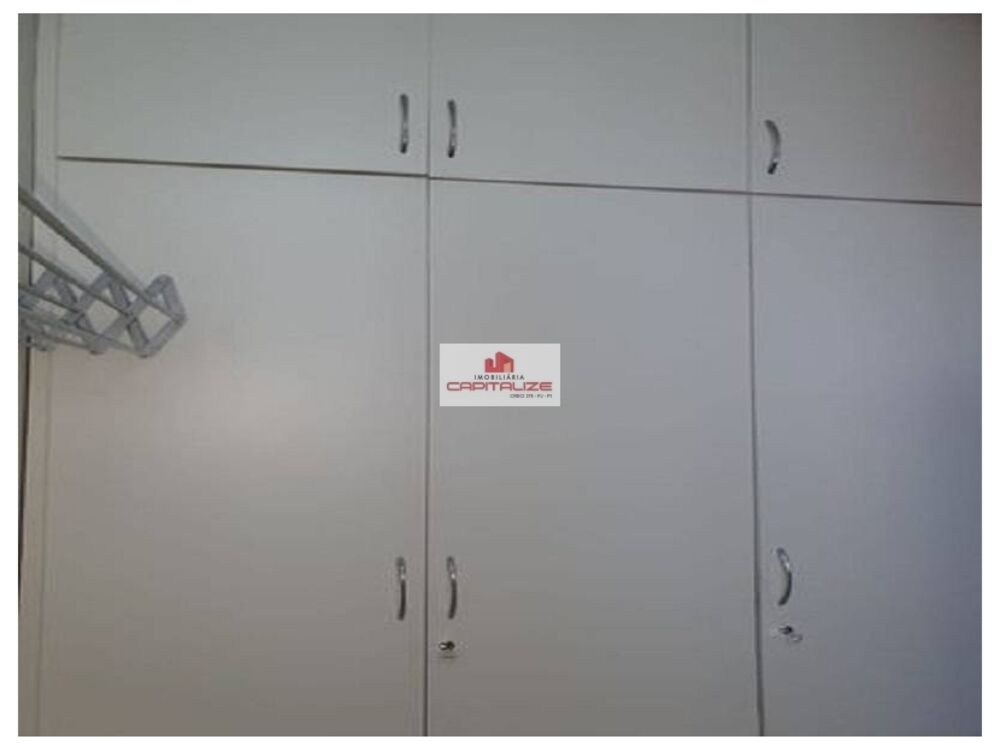 Apartamento à venda com 3 quartos, 94m² - Foto 8
