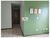 Apartamento, 3 quartos, 94 m² - Foto 9