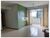 Apartamento, 3 quartos, 94 m² - Foto 5