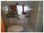 Apartamento, 3 quartos, 94 m² - Foto 4