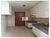 Apartamento, 3 quartos, 94 m² - Foto 10