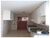 Apartamento, 3 quartos, 94 m² - Foto 2
