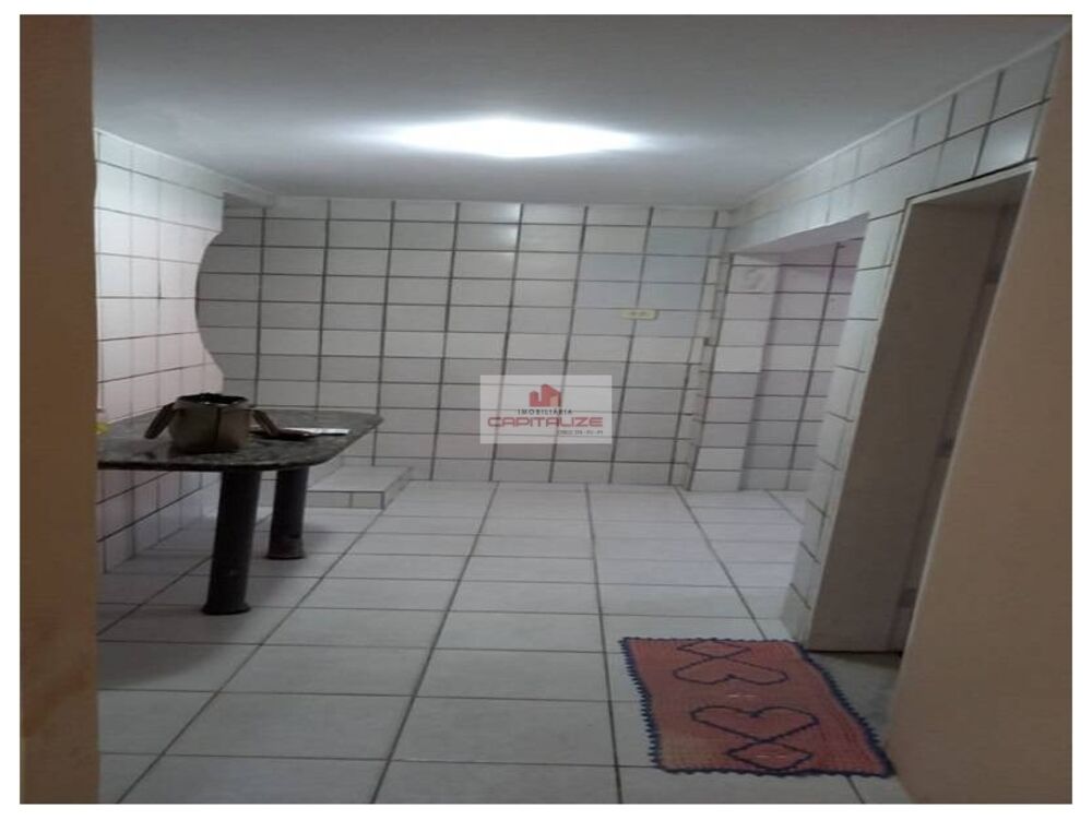Casa, 4 quartos, 110 m² - Foto 7