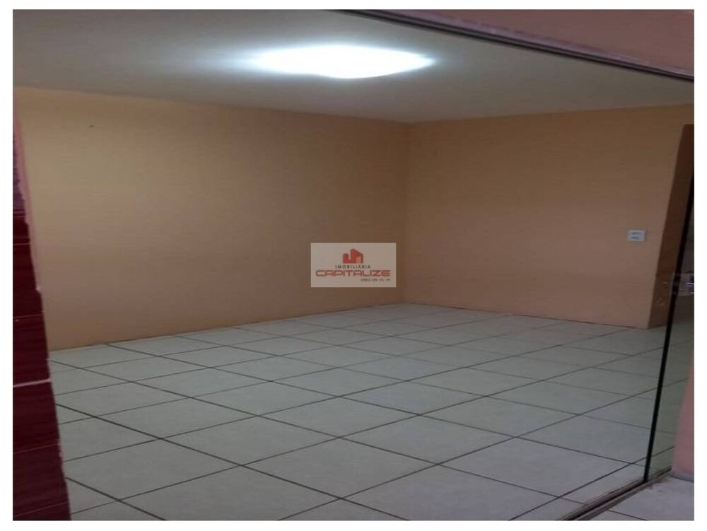 Casa, 4 quartos, 110 m² - Foto 4