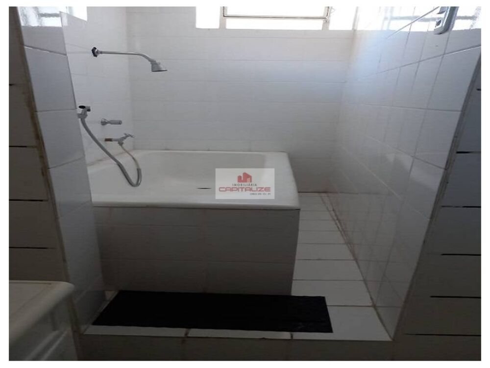 Casa, 4 quartos, 110 m² - Foto 5