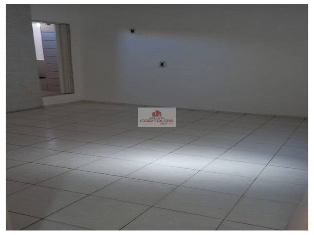 Casa, 4 quartos, 110 m² - Foto 6