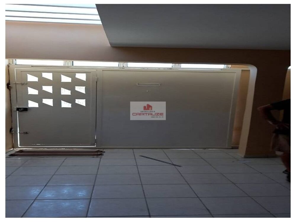 Casa, 4 quartos, 110 m² - Foto 8