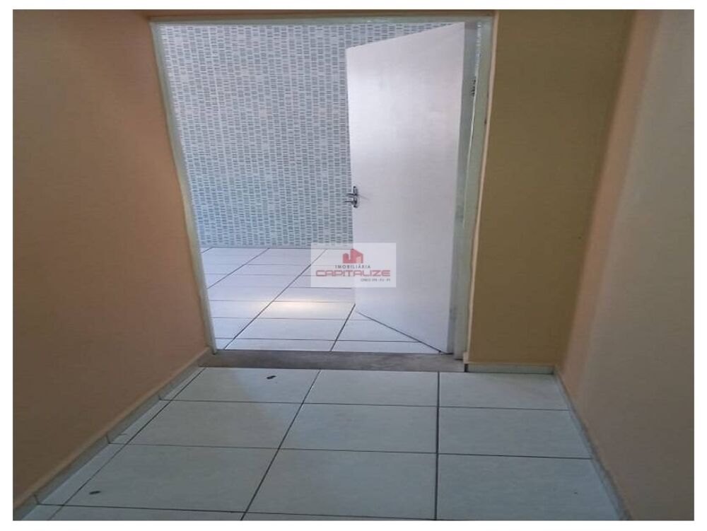 Casa, 4 quartos, 110 m² - Foto 3