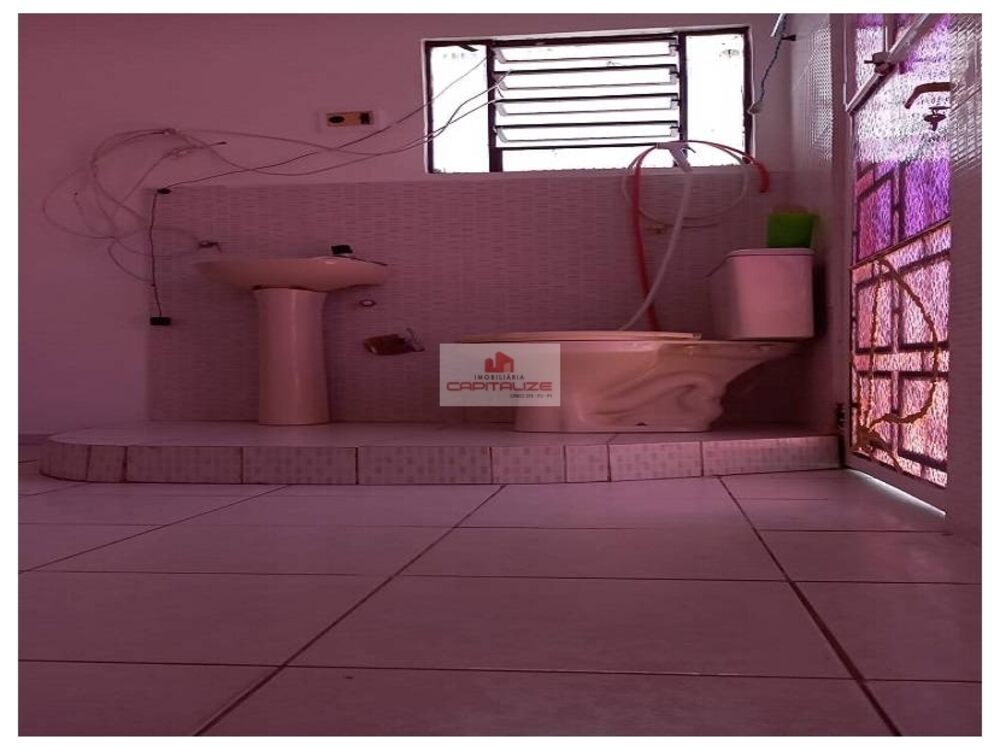 Casa, 4 quartos, 110 m² - Foto 2