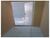 Casa, 4 quartos, 110 m² - Foto 1