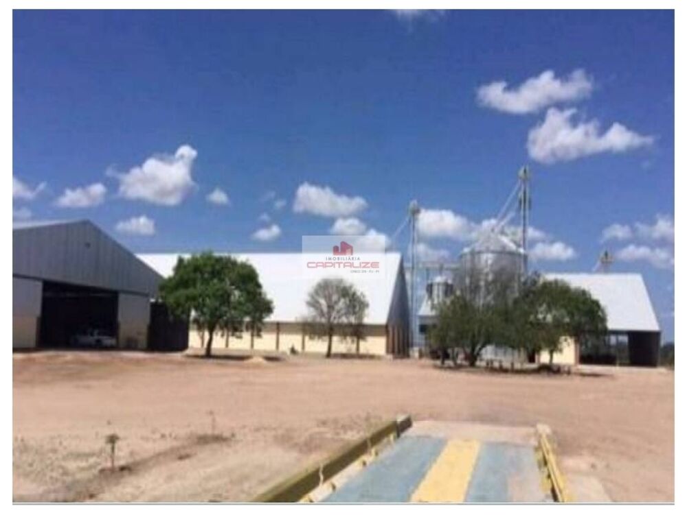 Fazenda à venda, 35000m² - Foto 10