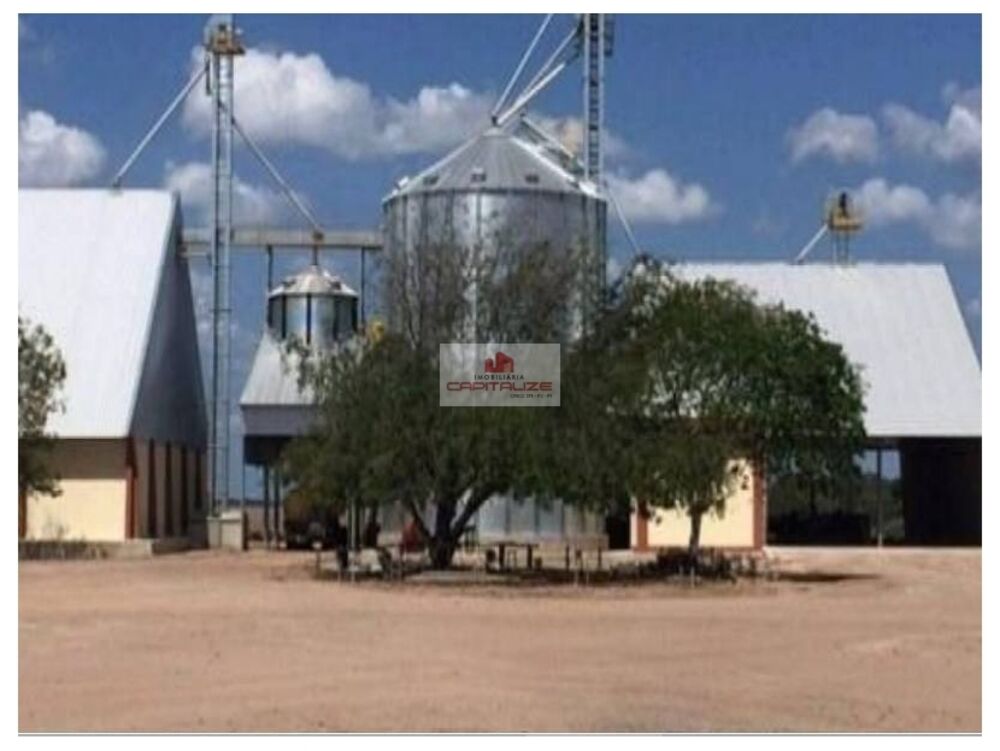 Fazenda à venda, 35000m² - Foto 9