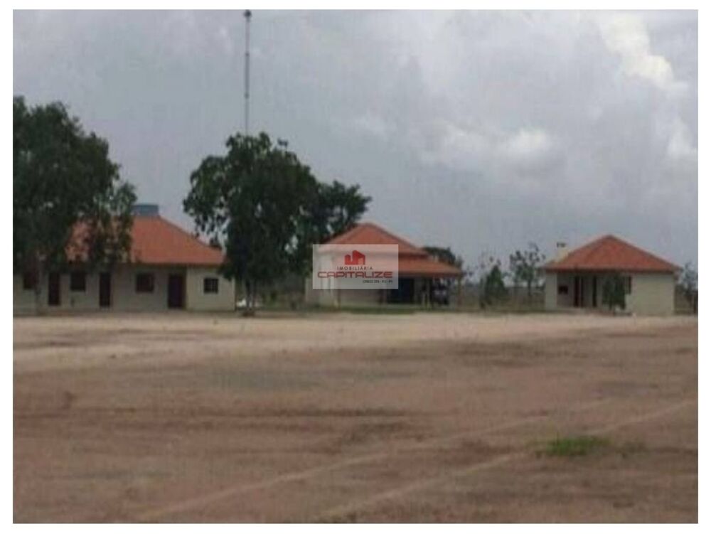 Fazenda à venda, 35000m² - Foto 8