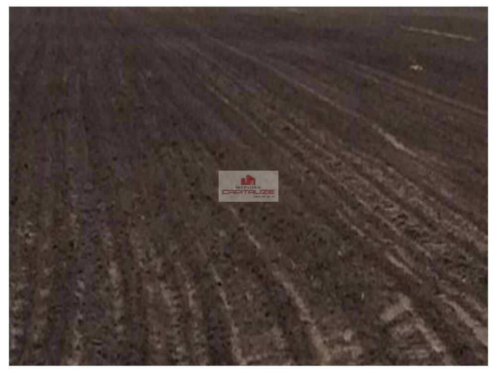 Fazenda à venda, 35000m² - Foto 2