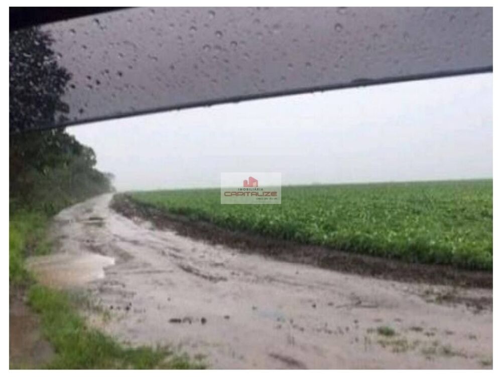 Fazenda à venda, 35000m² - Foto 4