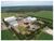 Fazenda-Sítio-Chácara, 4 hectares - Foto 6