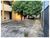 Apartamento, 2 quartos, 49 m² - Foto 1