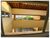 Apartamento, 2 quartos, 49 m² - Foto 2
