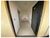Apartamento, 2 quartos, 49 m² - Foto 3