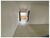 Apartamento, 2 quartos, 49 m² - Foto 4