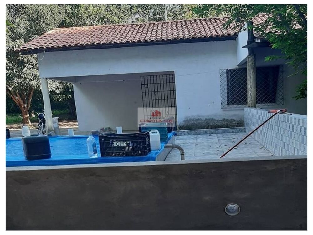 Casa à venda, 13000m² - Foto 4
