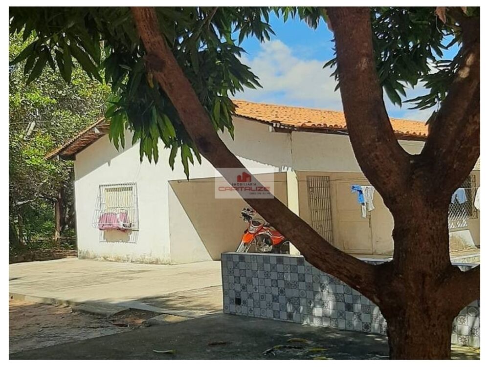 Casa à venda, 13000m² - Foto 2