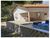Casa, 13000 m² - Foto 1