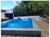 Casa, 13000 m² - Foto 3